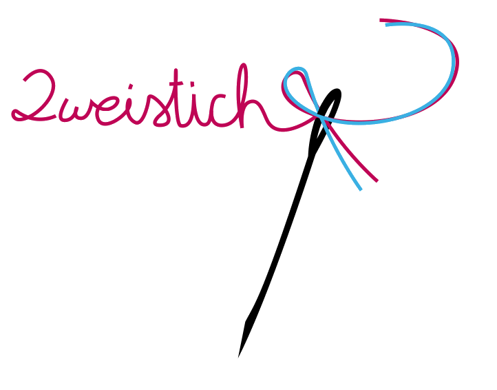 Zweistich GbR